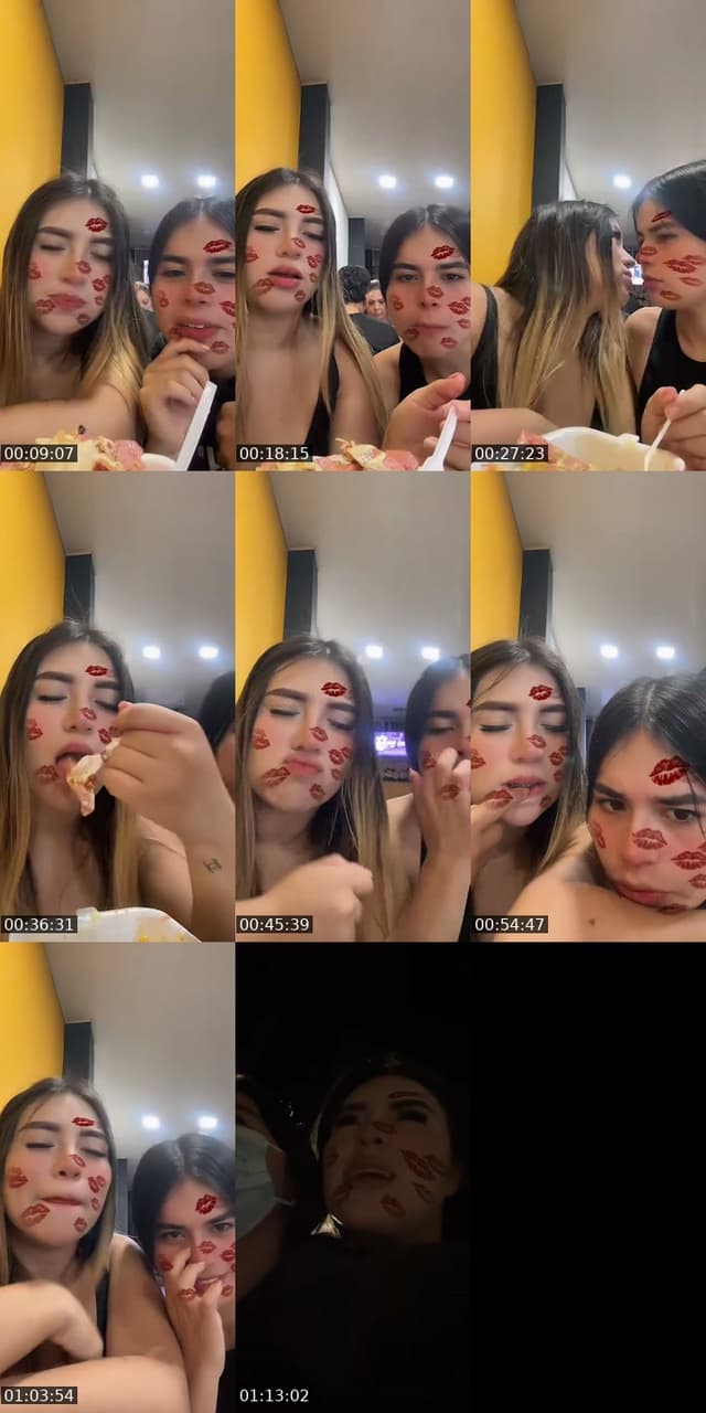 @nath04.2 TikTok live