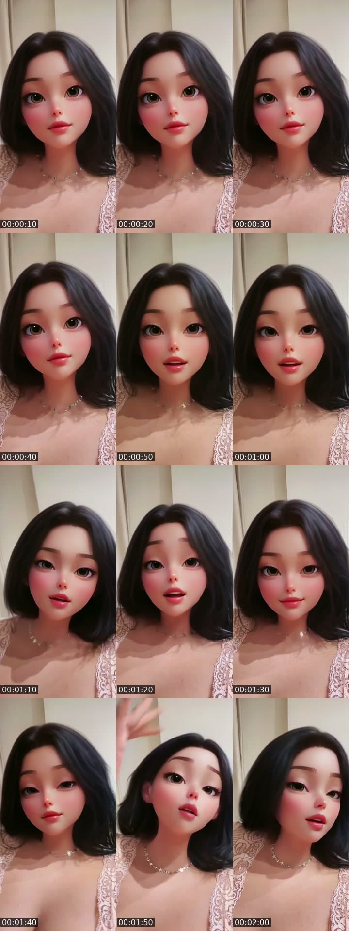 @rouu467 TikTok live stream