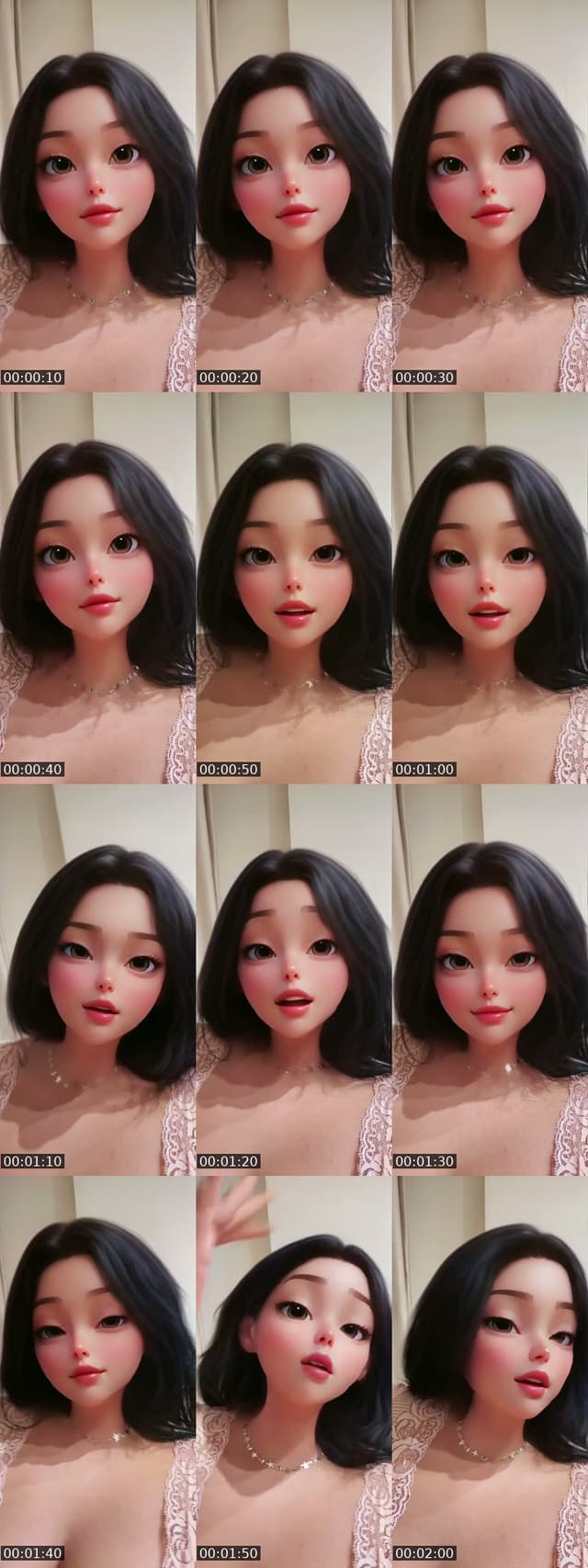@rouu467 TikTok live