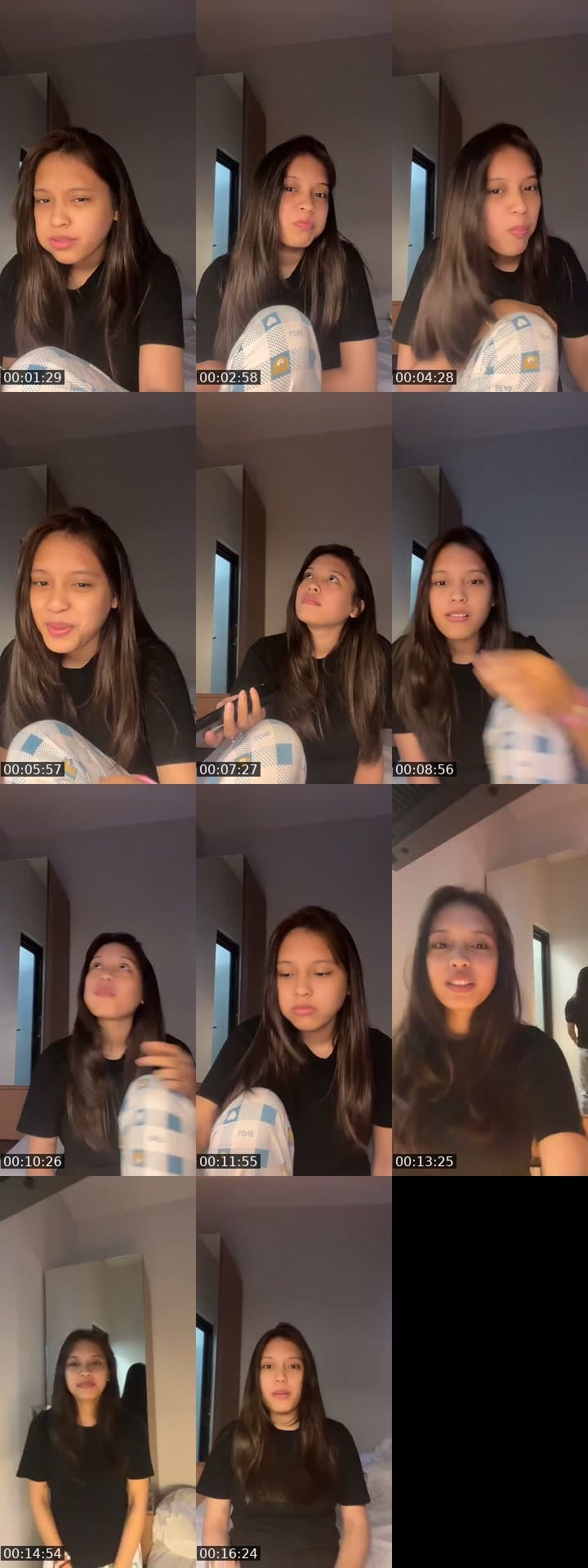 @user232467215 TikTok live stream
