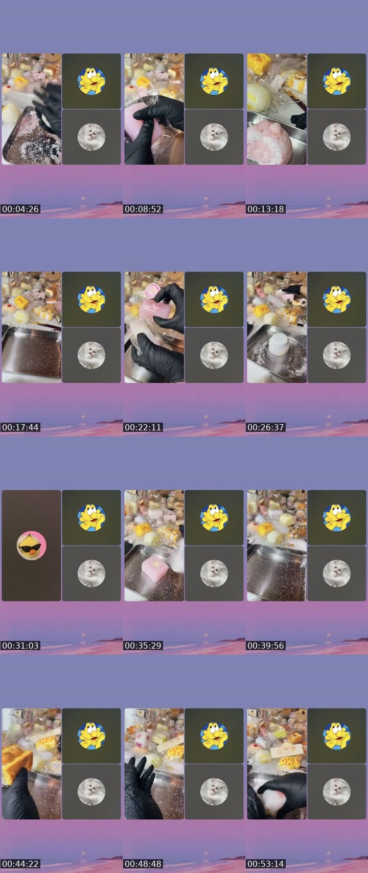 @user9607516127815 TikTok live stream
