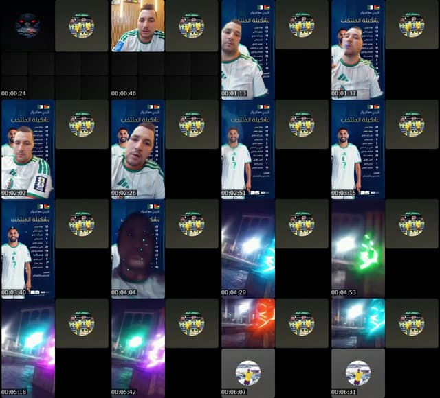 @tehtaha.06 TikTok live