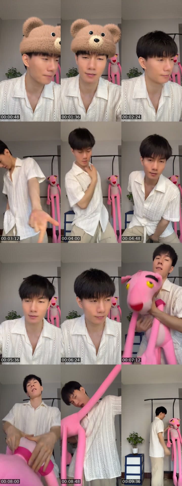 Match - Battle Festival
