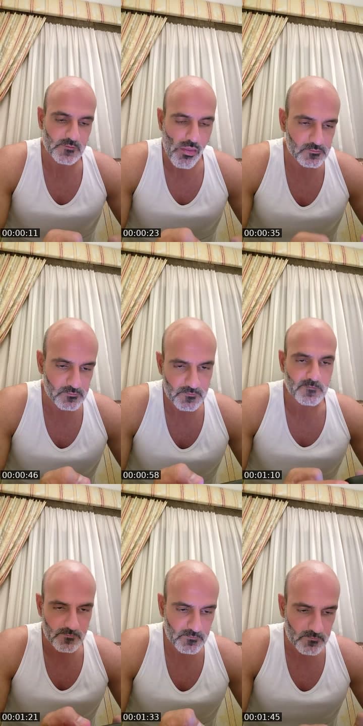 @_zeer.0_ TikTok live stream
