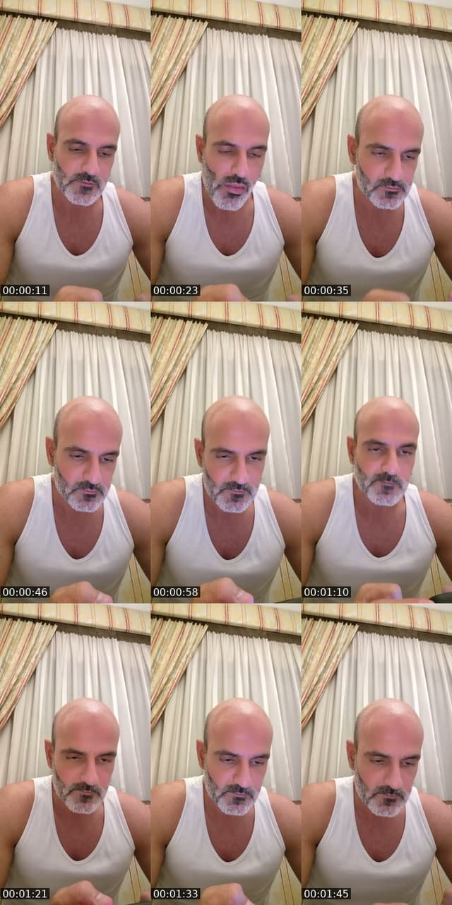 @_zeer.0_ TikTok live