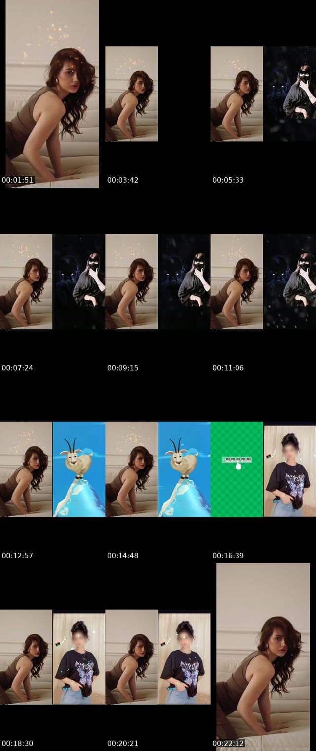@siirr.1 TikTok live