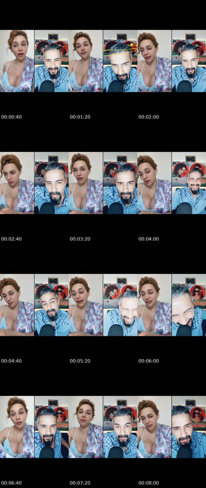 @hhxx.8885 TikTok live stream