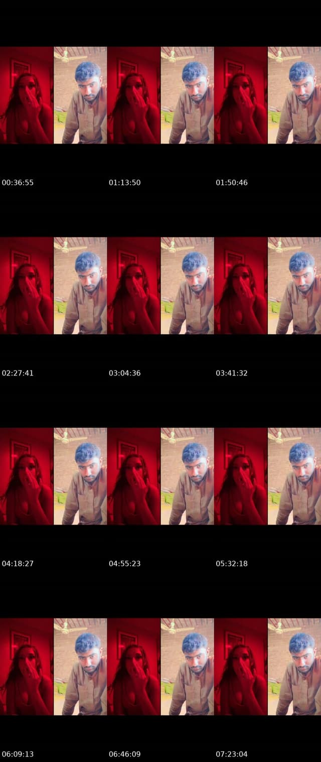 TikTok live: come say hi by @safalaughh