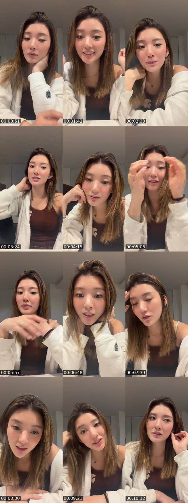 @egg_12366 TikTok live