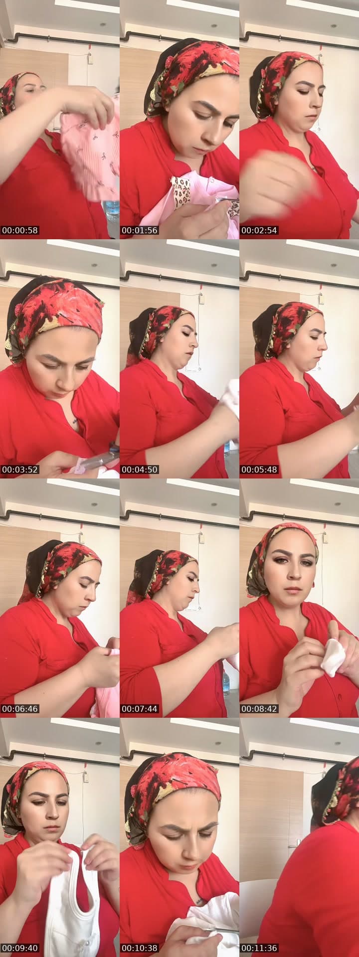 Destek olmaya gel 🥰