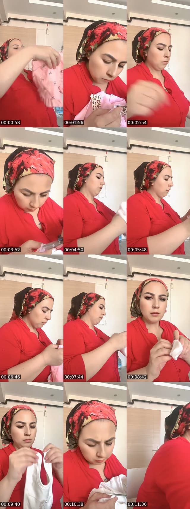 Destek olmaya gel 🥰 - @goncagulveysel42