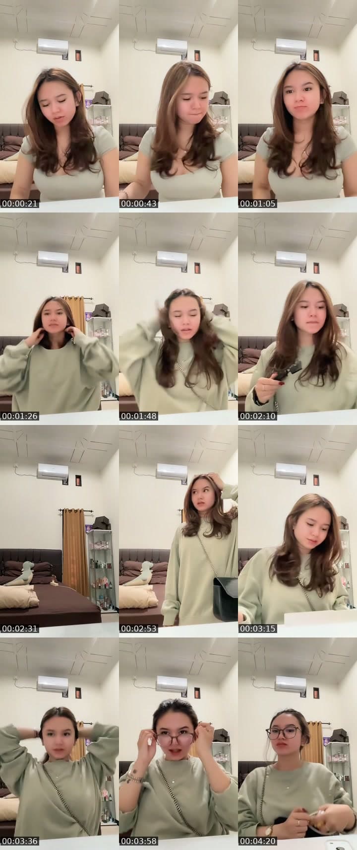 @noturtataa TikTok live stream
