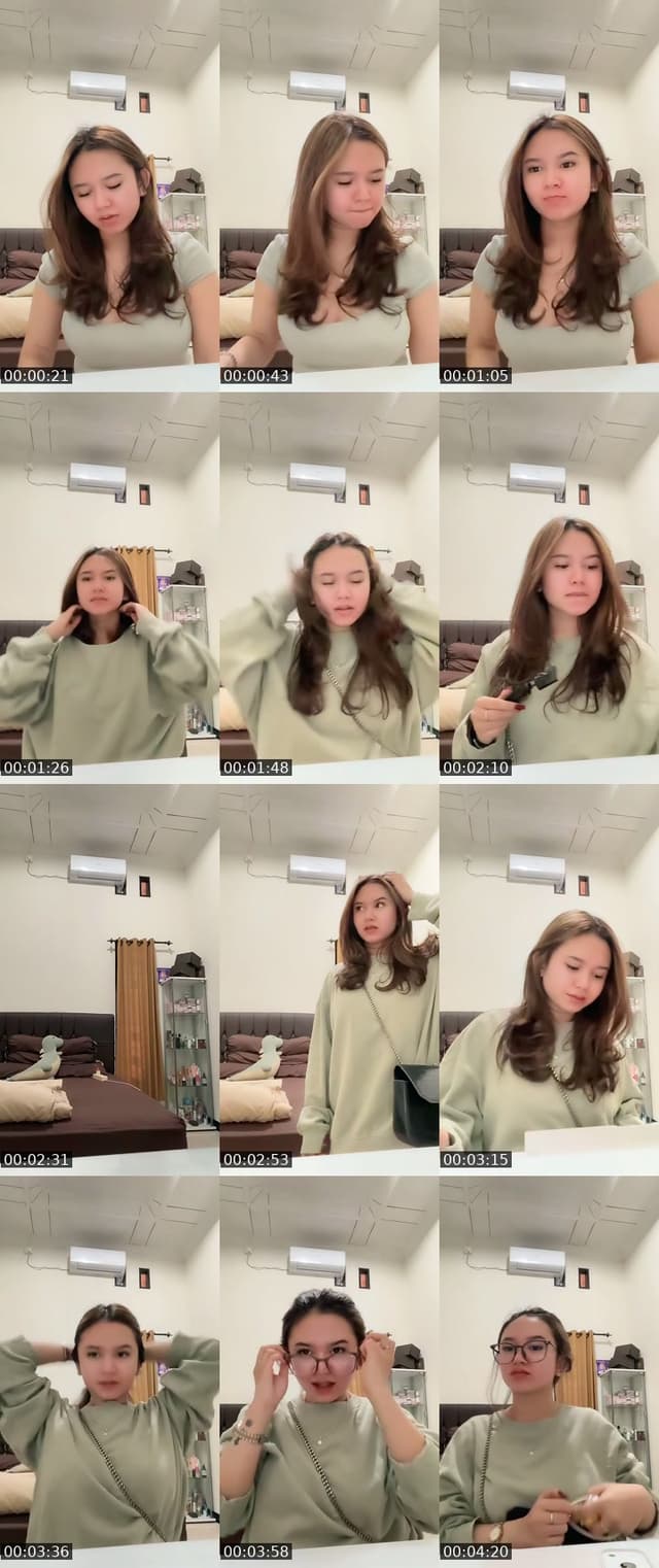 @noturtataa TikTok live