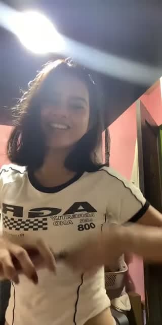 @eiaa1o TikTok live