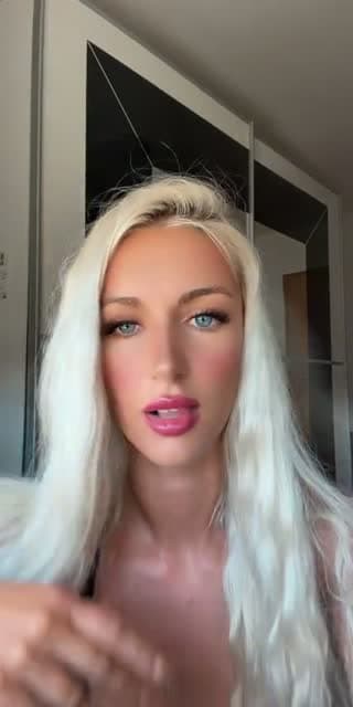 @andreead2000 Chad TikTok live from 2026-06-22