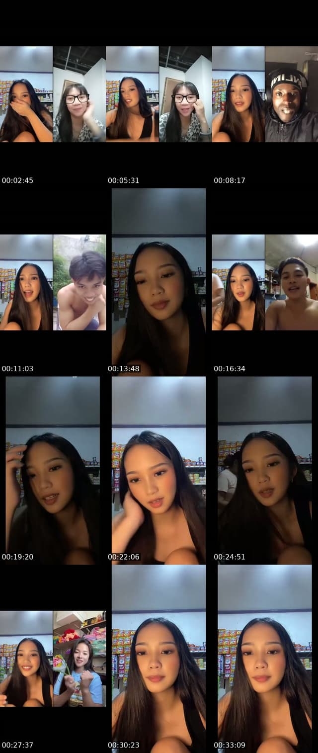 @hayahaha.p TikTok live from 2026-06-22