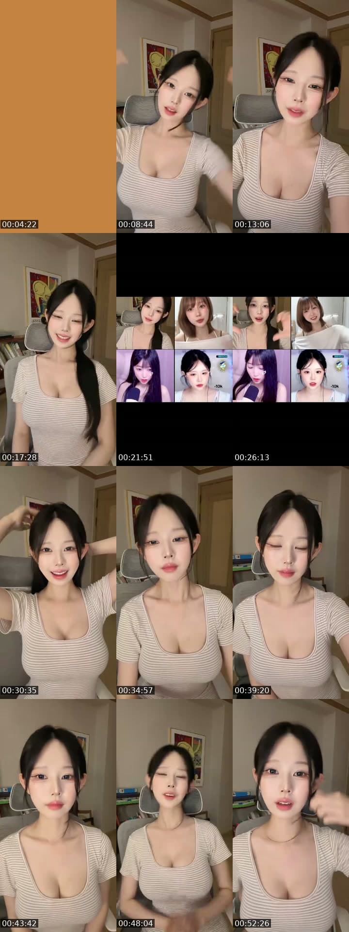 신입이에여.방가방가 가족이되어죠.