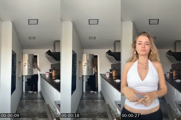 @meriisss._ TikTok live stream
