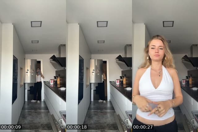 @meriisss._ TikTok live