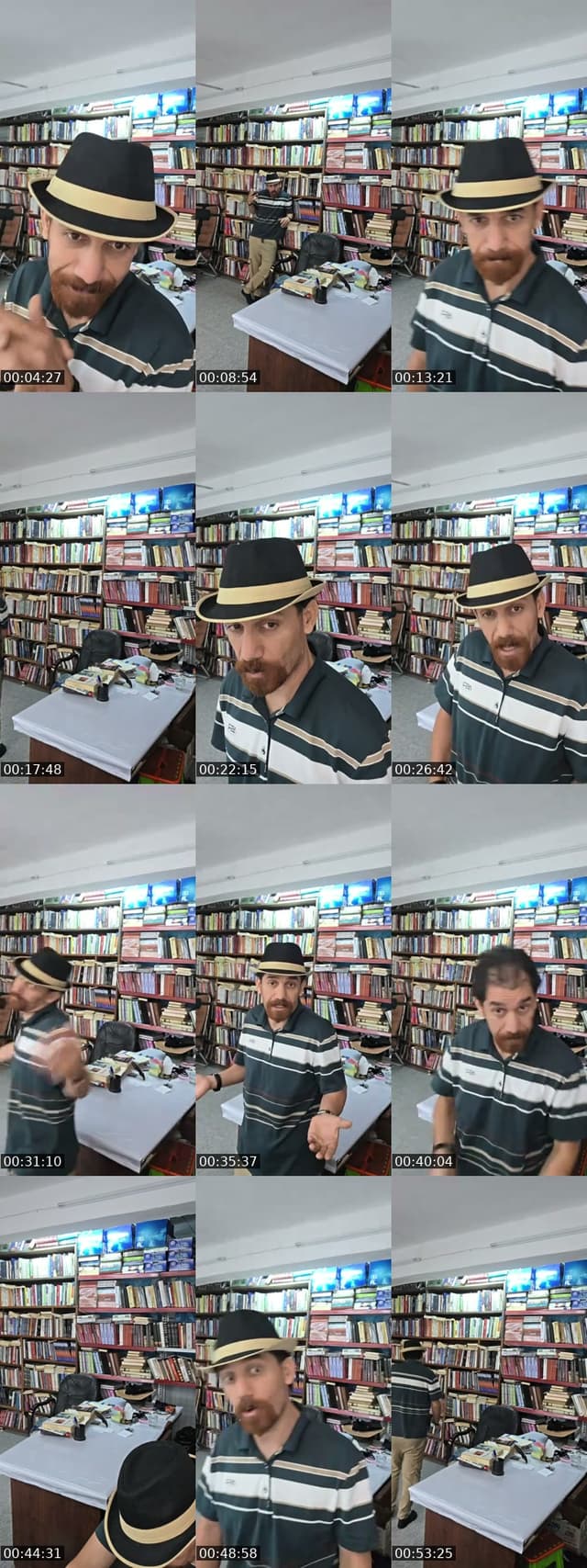 @sa_ntos216 TikTok live