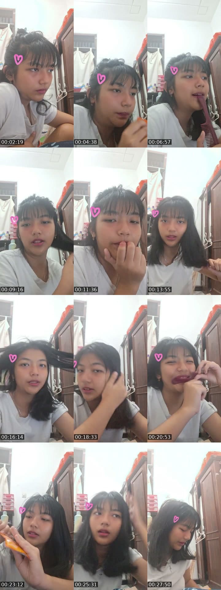 bntr aja