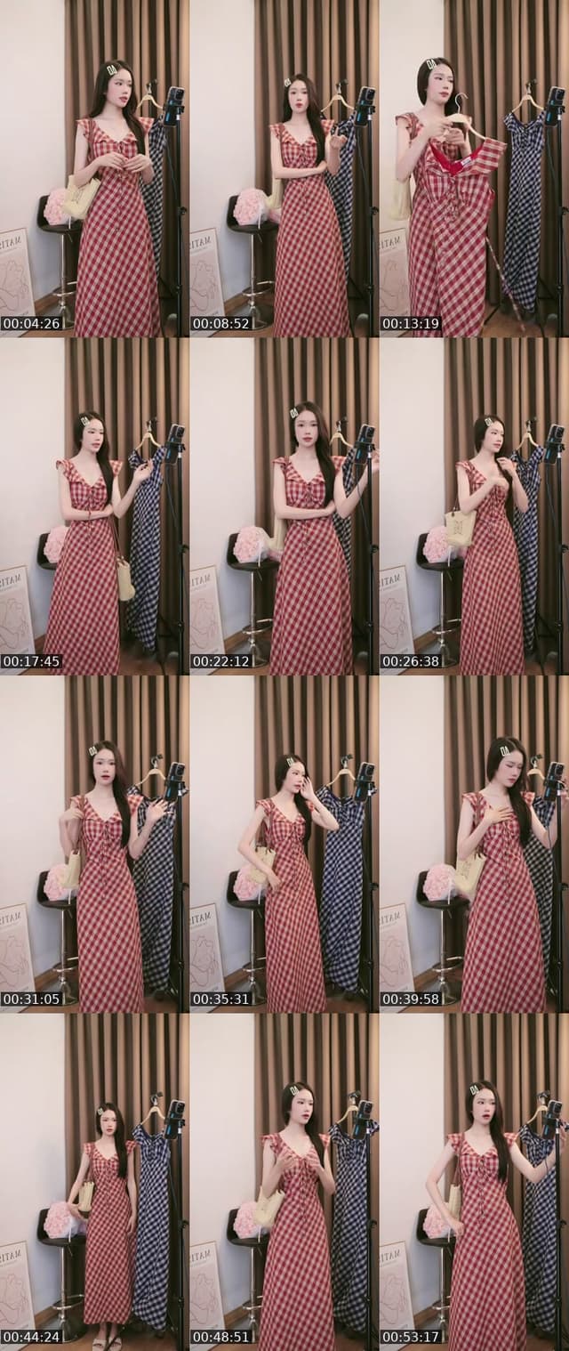 TikTok live: Lets Go LIVE! by @xixeoshop