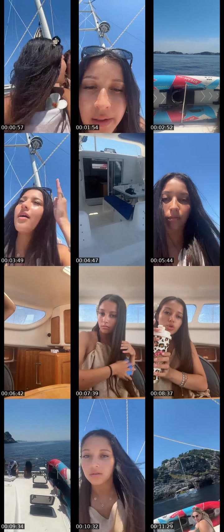 @_mirv.b TikTok live stream