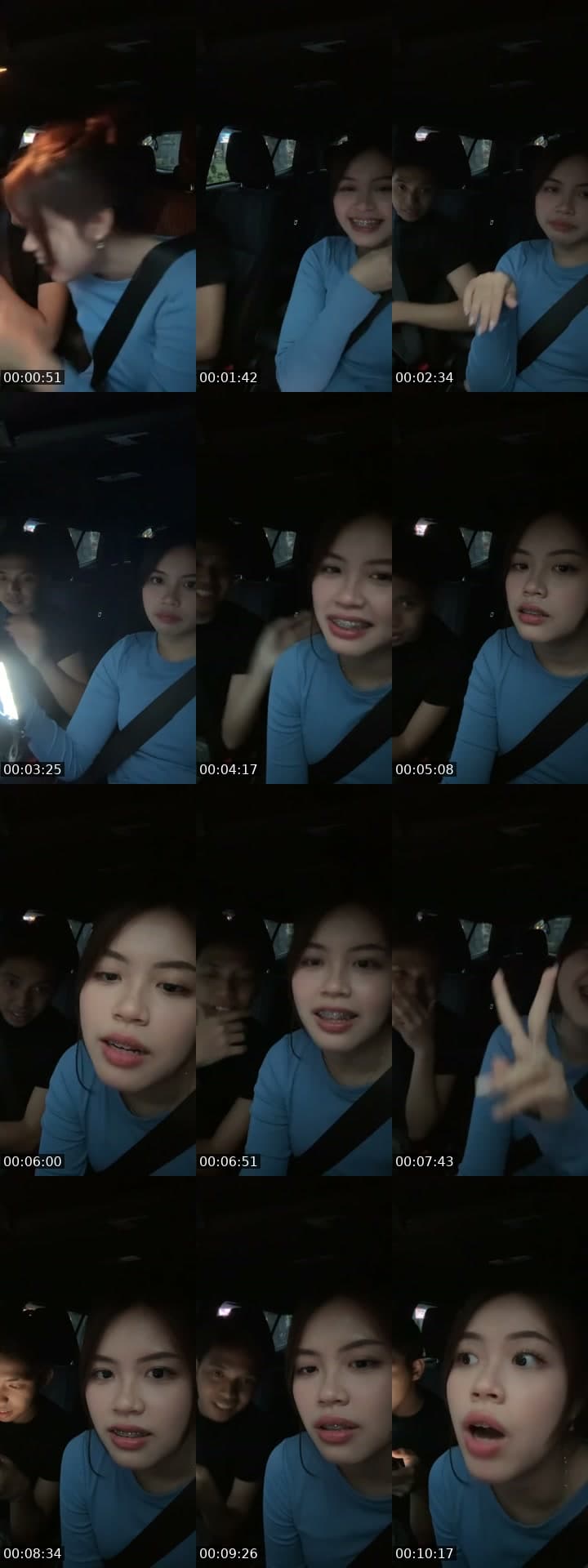 @natakkk TikTok live stream