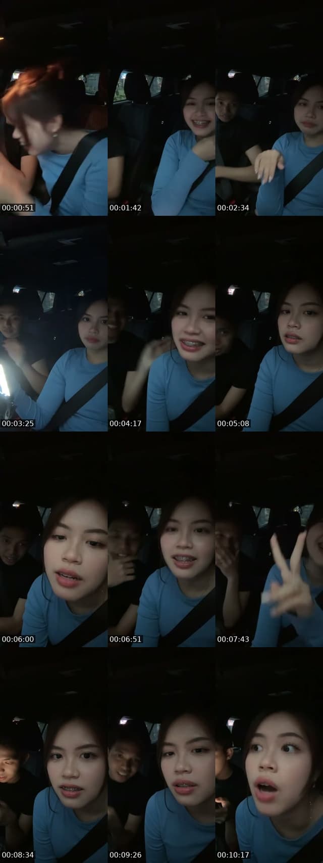@natakkk TikTok live