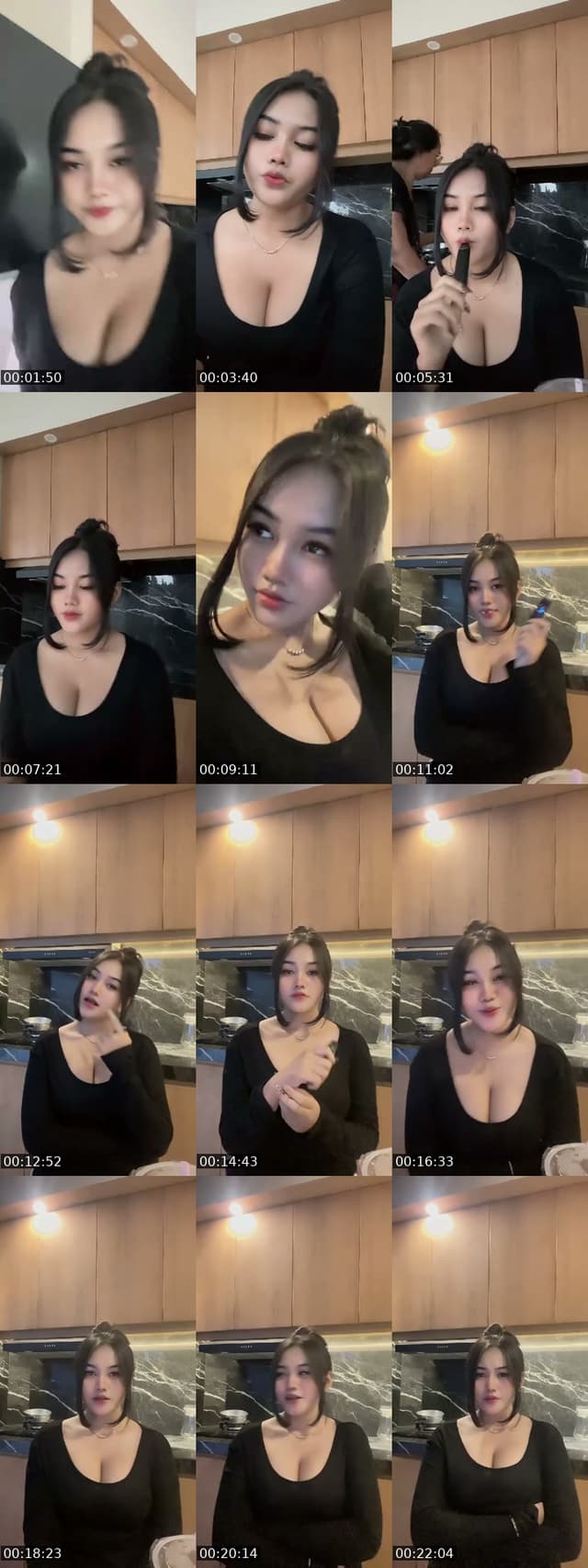 @ochanaaaaaaaa TikTok live from 2026-06-22