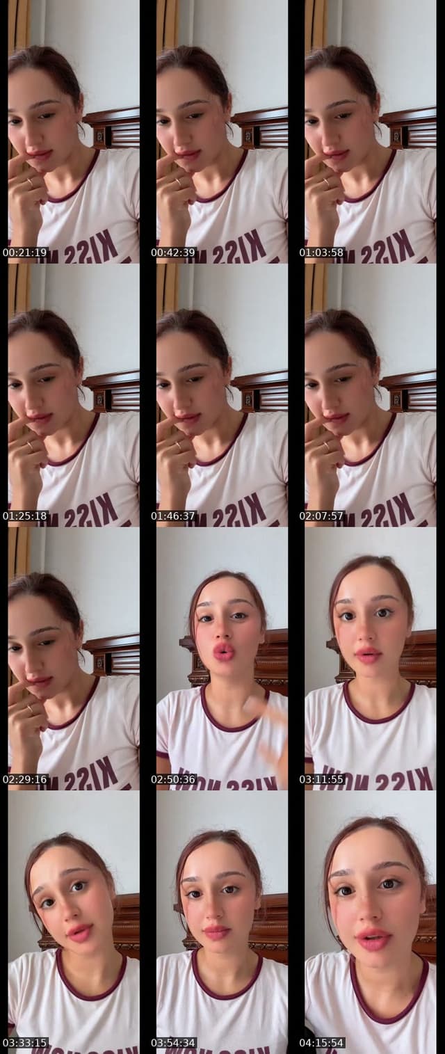 @sitafit.live TikTok live