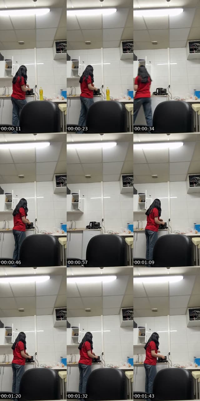 @shhnepalia TikTok live