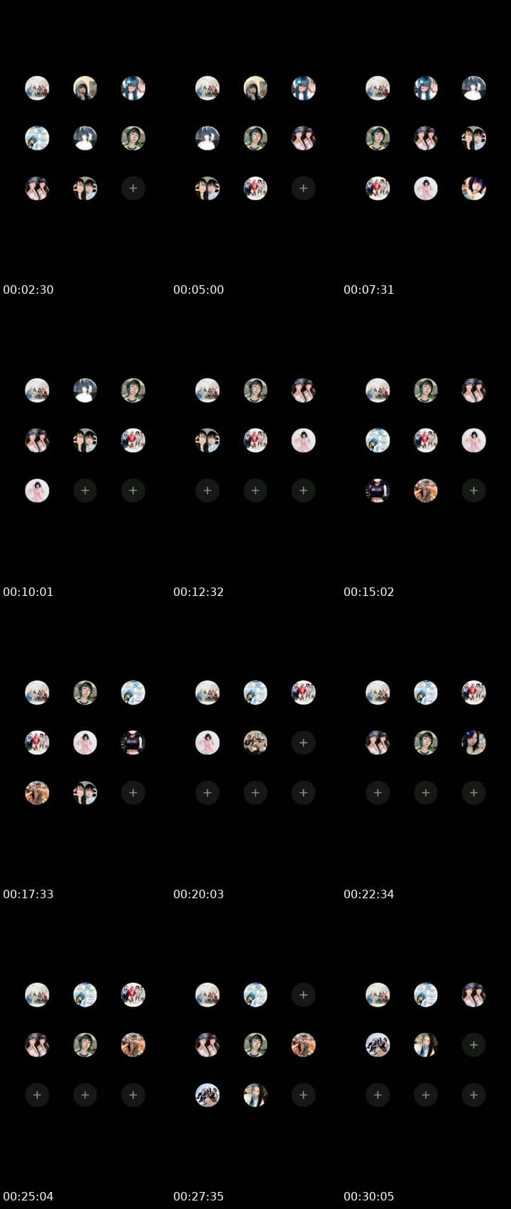 @milonguyenchat334 TikTok live stream