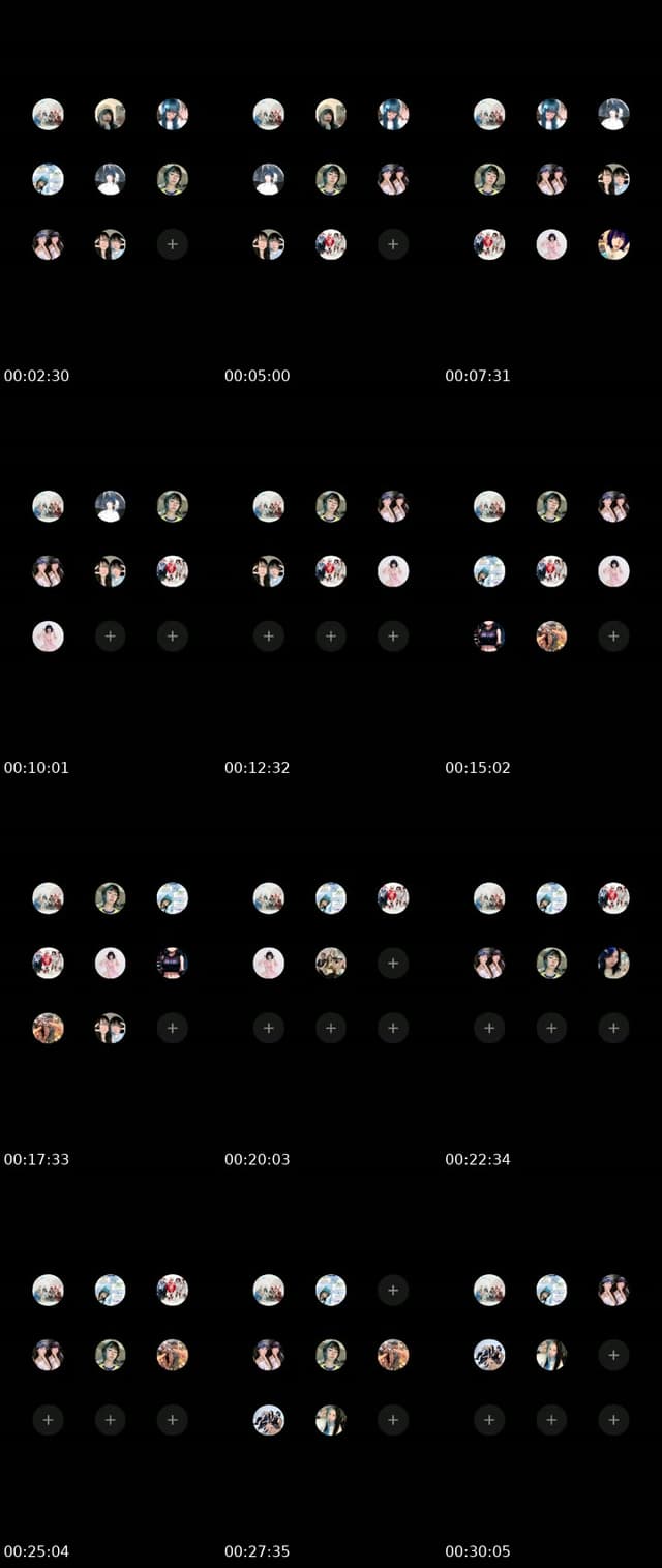 @milonguyenchat334 TikTok live
