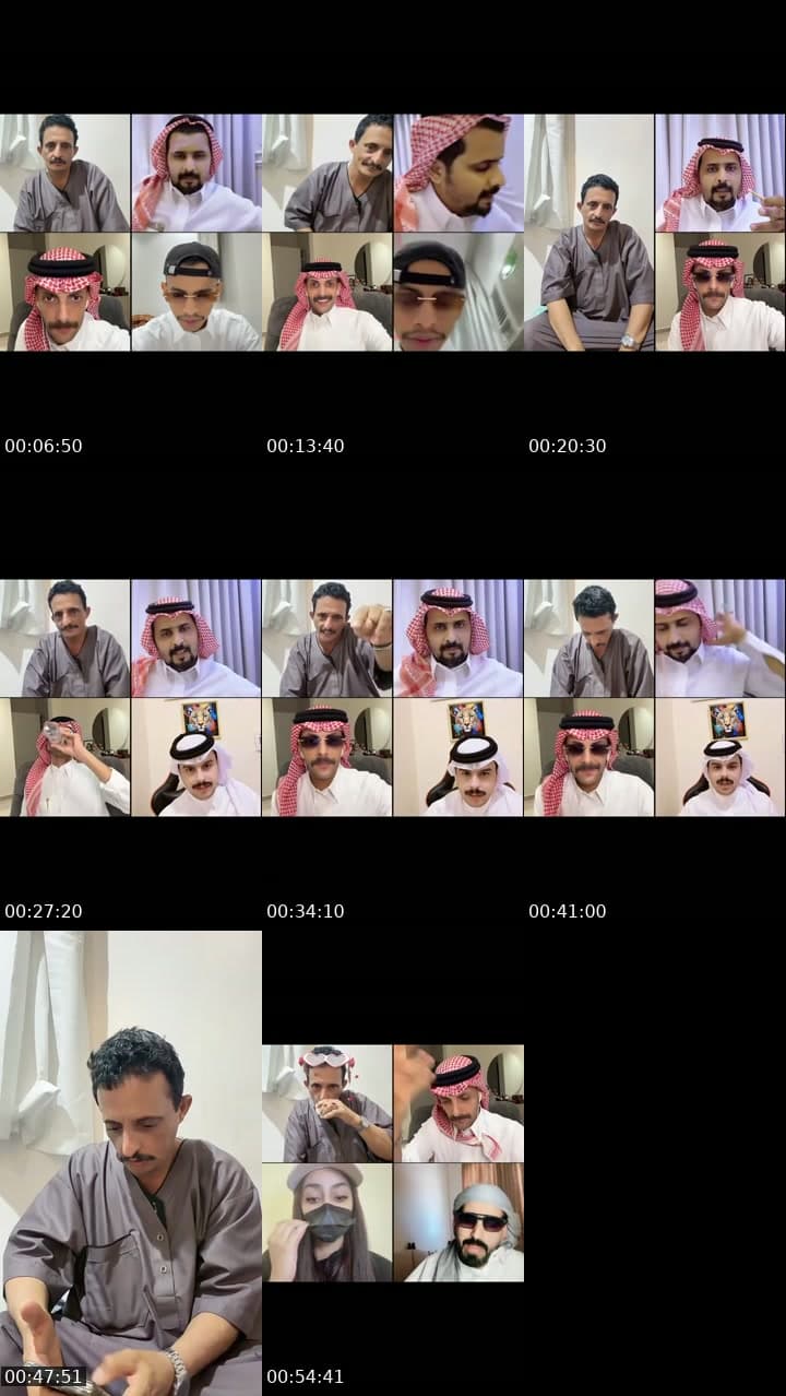 @abu_ali838 TikTok live stream