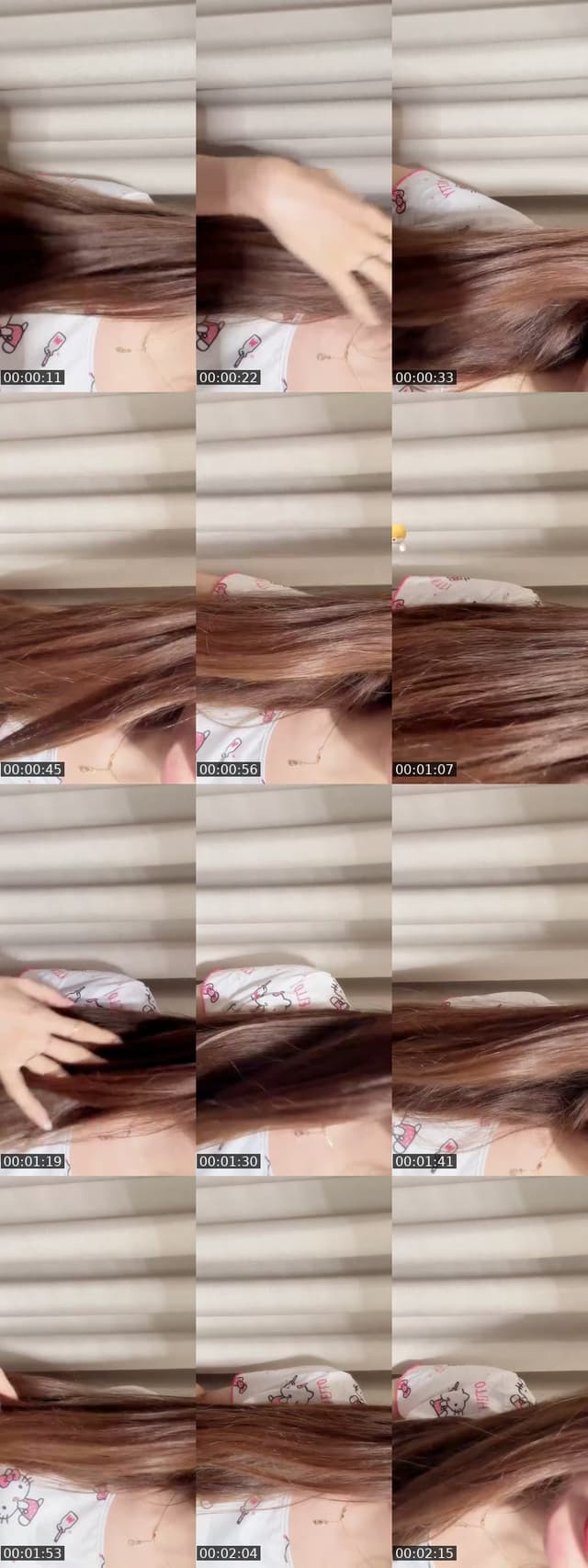 @manall20210 TikTok live