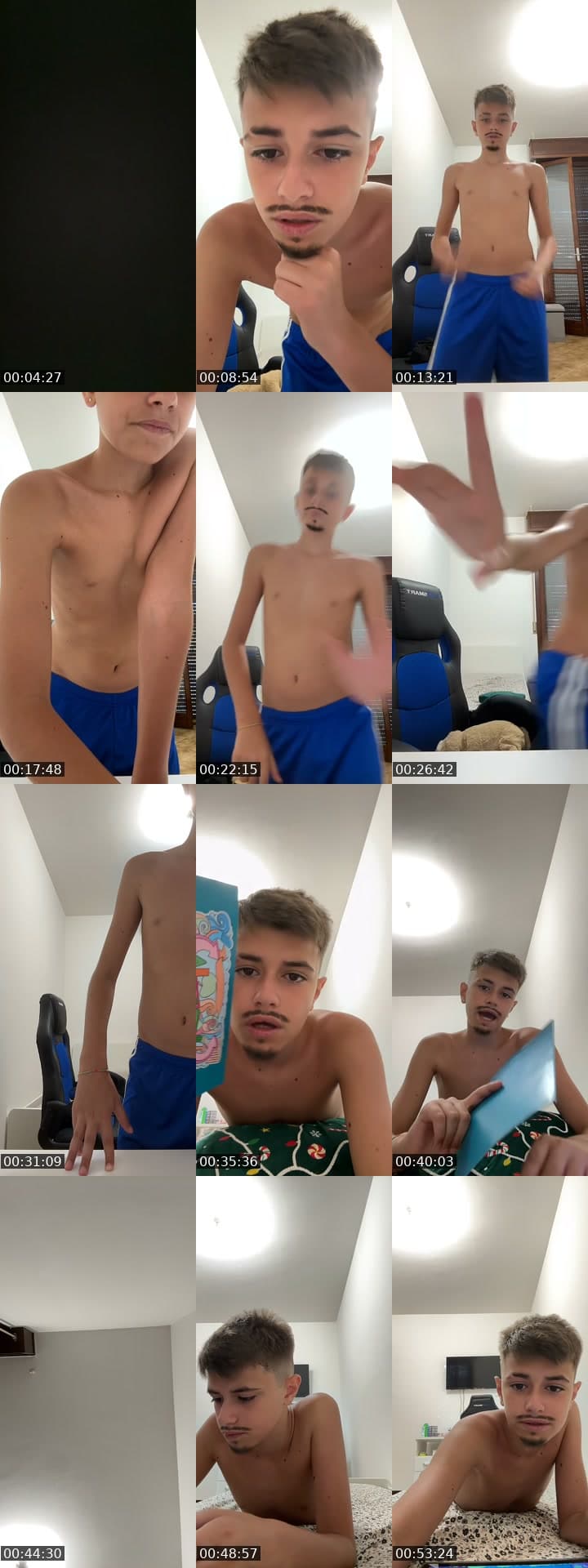 @10_01_2026j TikTok live stream