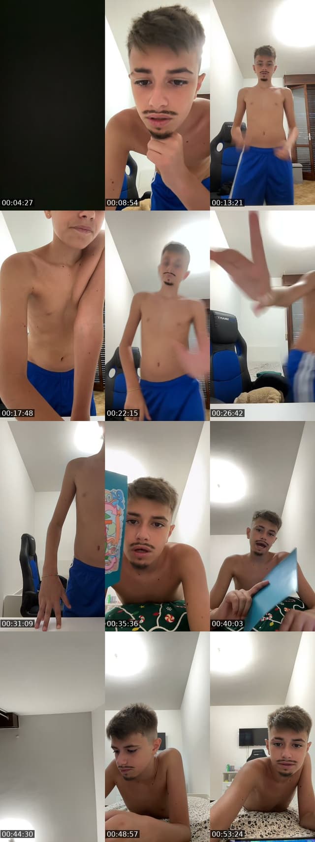 @10_01_2026j TikTok live from 2026-06-22
