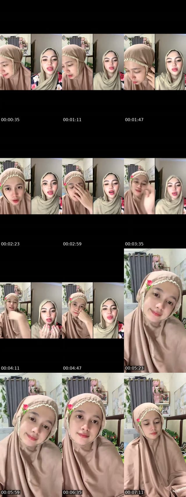 Bismillah✨🥰 - @daily.liaaa3