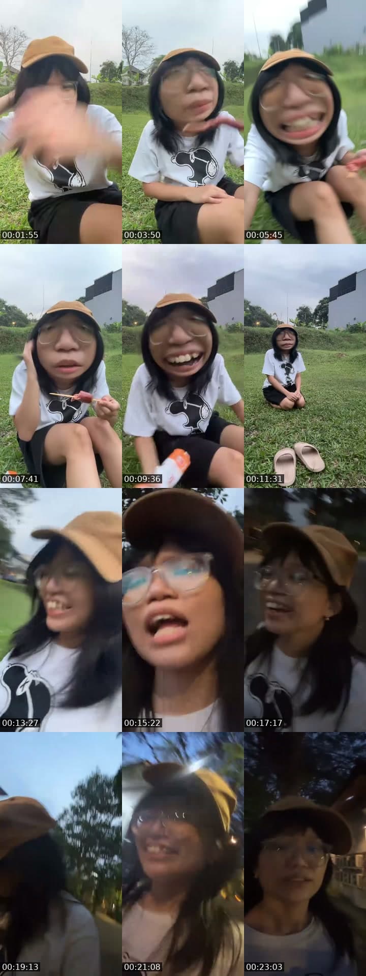 lapar