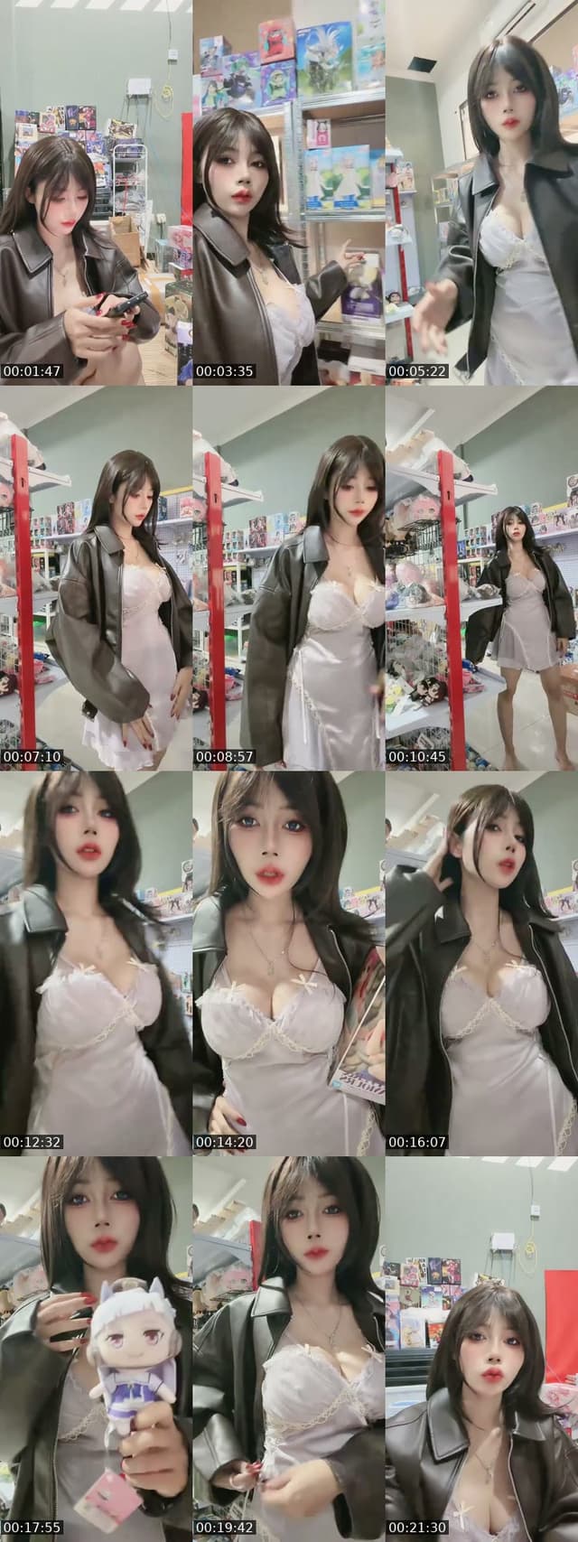 @hiniitaa TikTok live from 2026-06-22