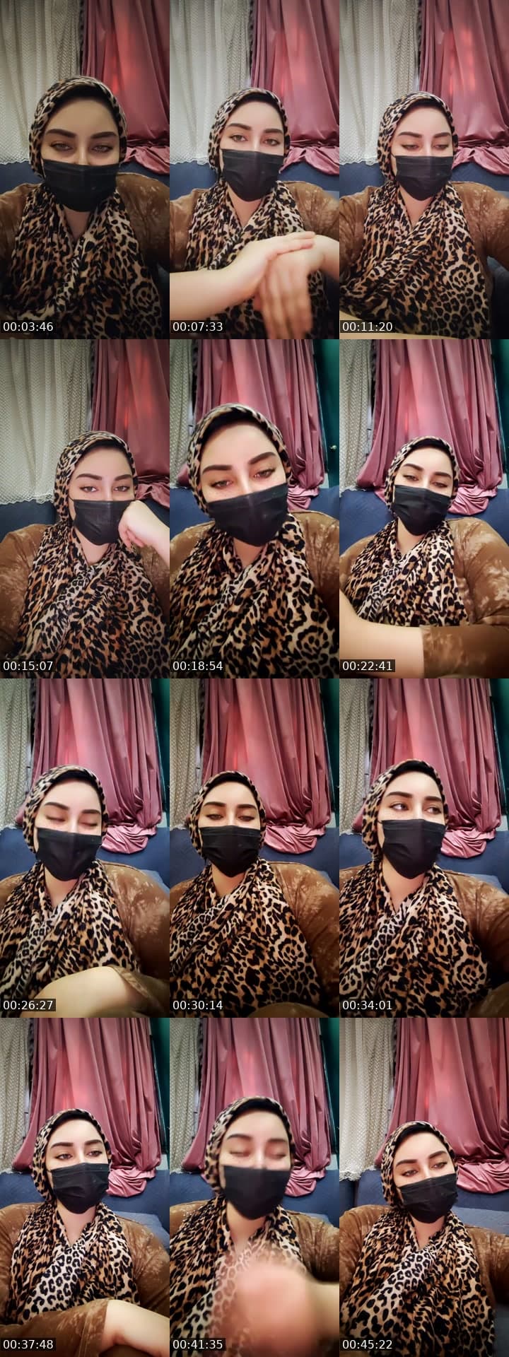 @nogaa1285 TikTok live stream