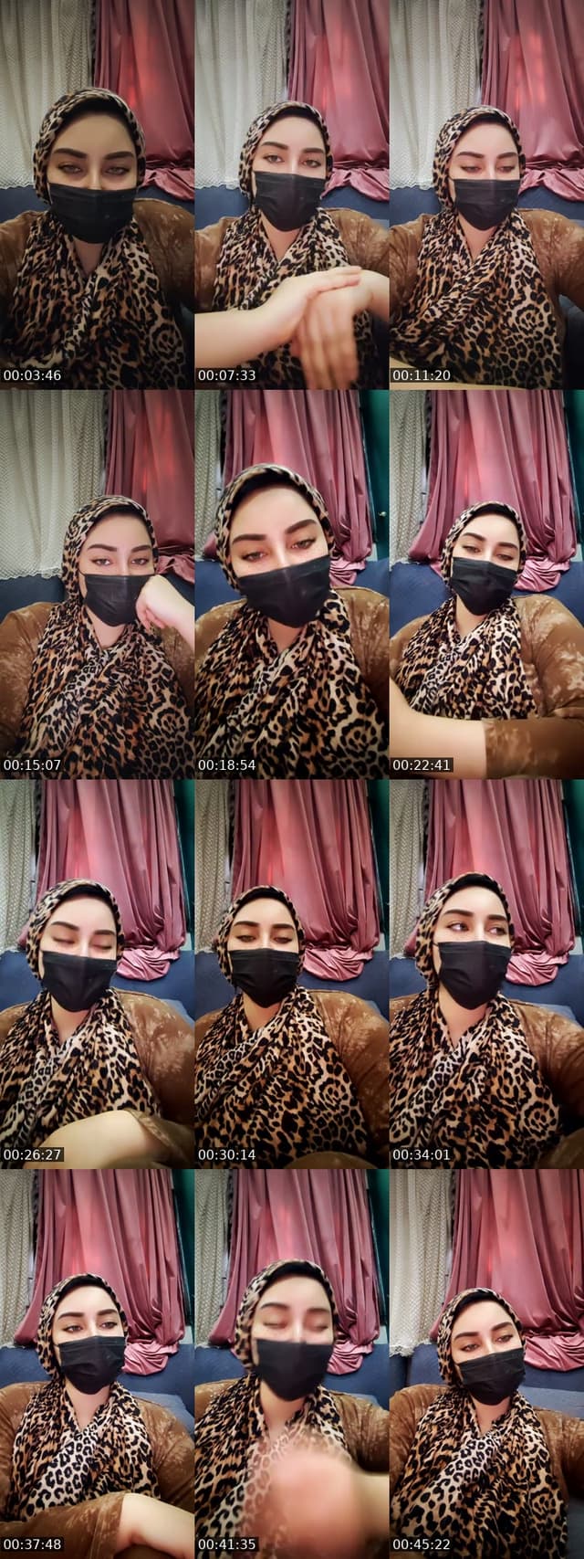 @nogaa1285 TikTok live from 2026-06-22