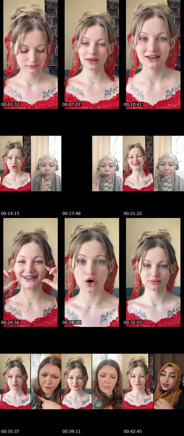 @fedina_08 TikTok live