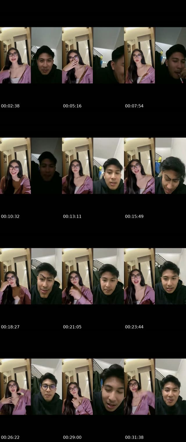 @im.a.cipaaa TikTok live