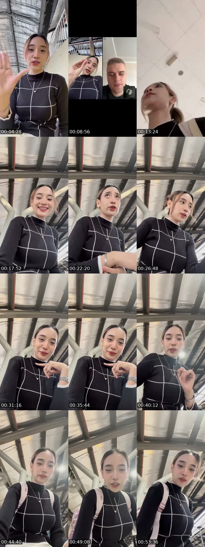 Kacip ke tuw