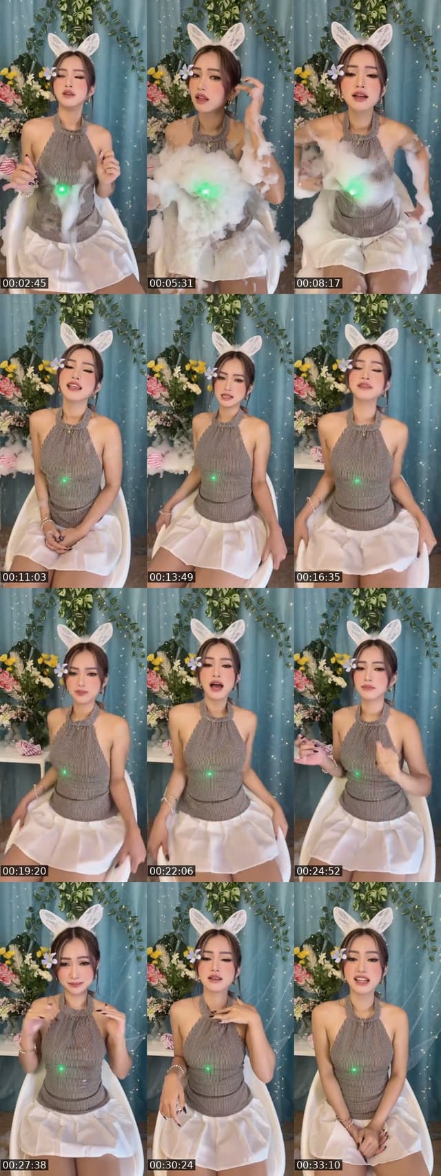 TikTok live: Play with me by @christineedwards9237793