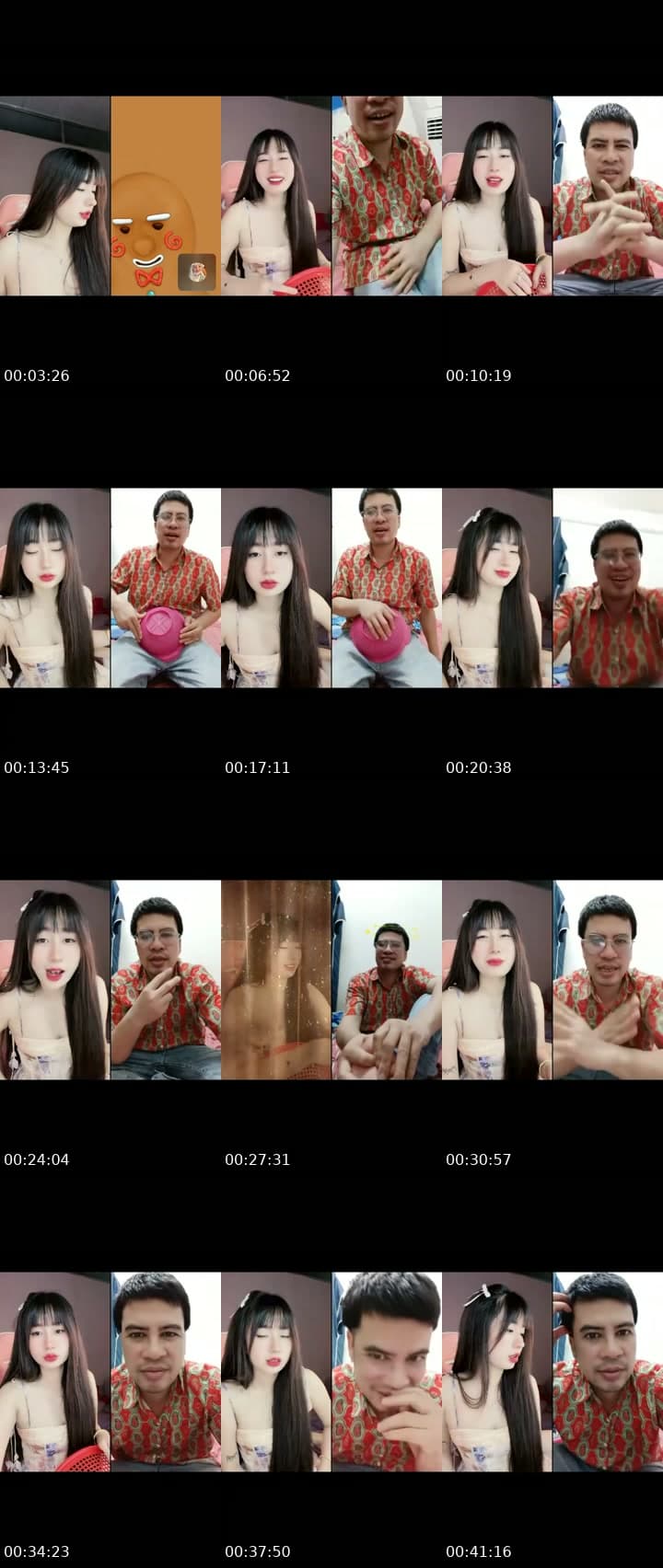 @emyeu9991408 TikTok live stream