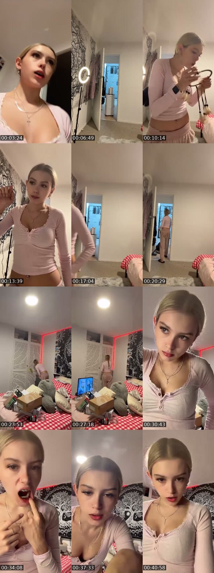 @kodaaxo_ TikTok live stream