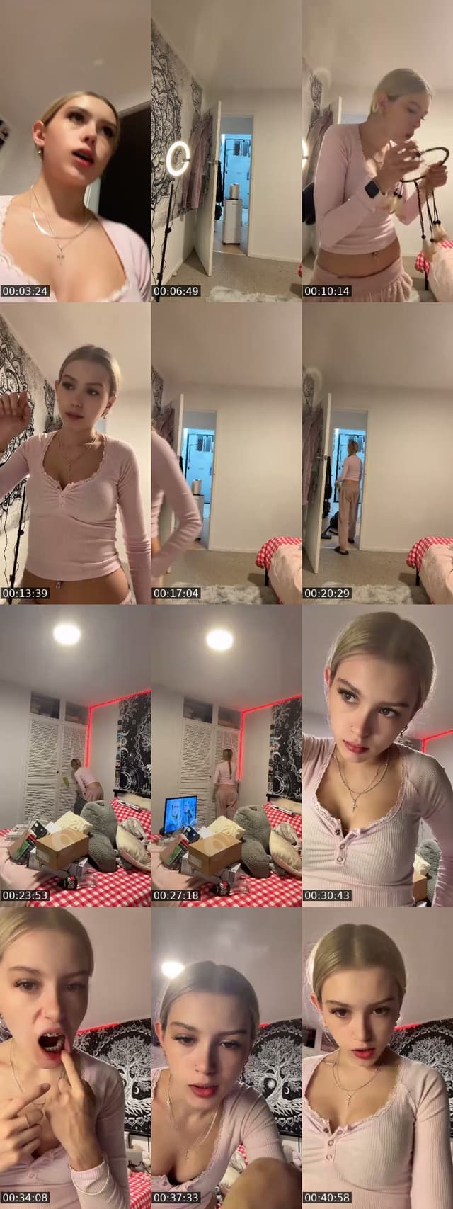 @kodaaxo_ TikTok live from 2026-06-22